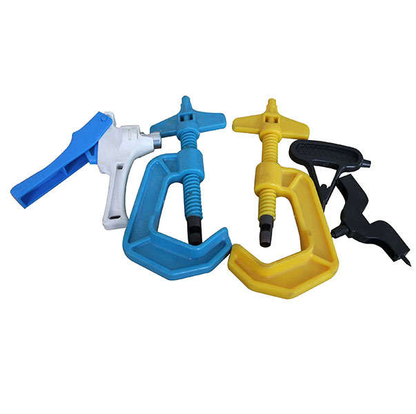 ������M�ψD