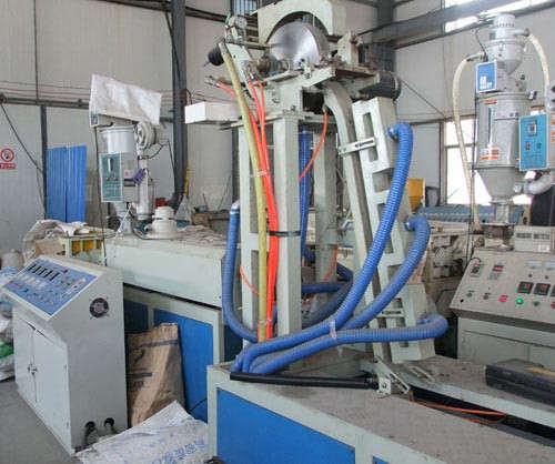 �Ԍmʽ�ι������a(ch��n)��