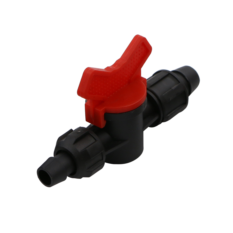 ��λ���iĸ��ͨ�y