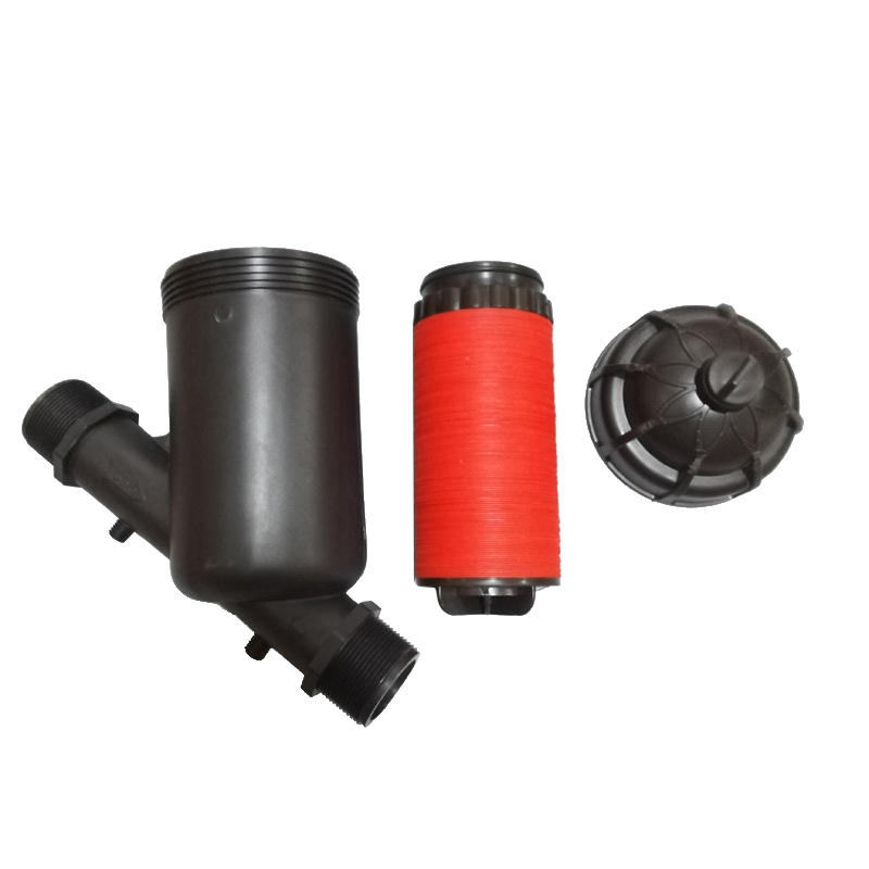 �BƬ�^�V��