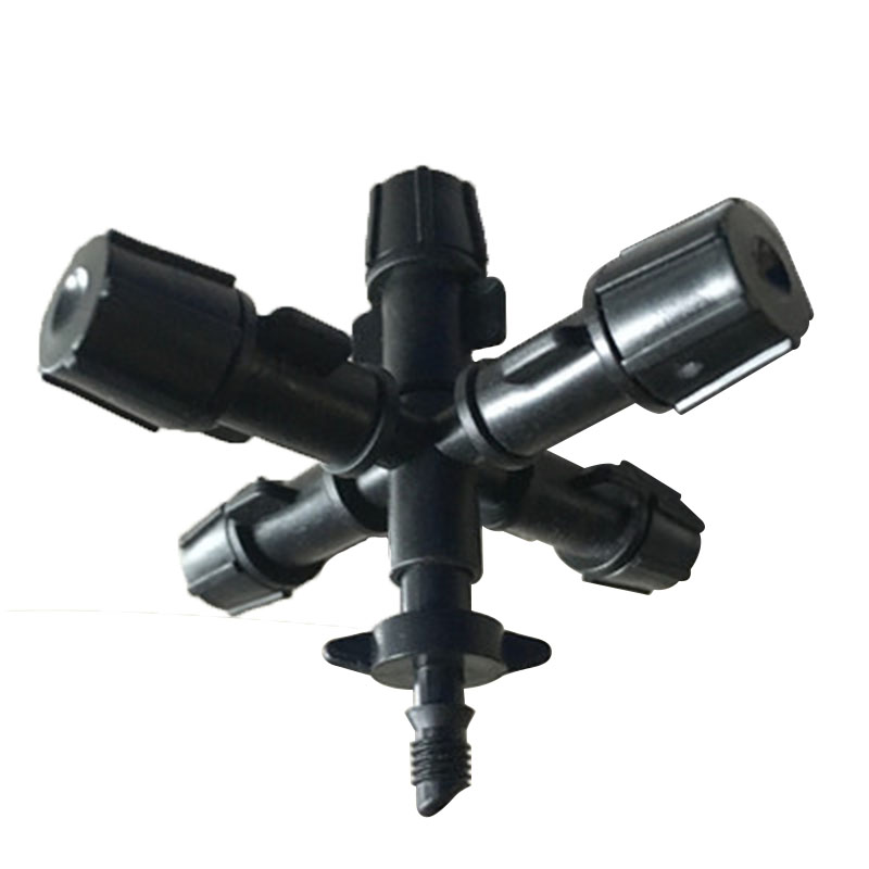 ������F��΢���^