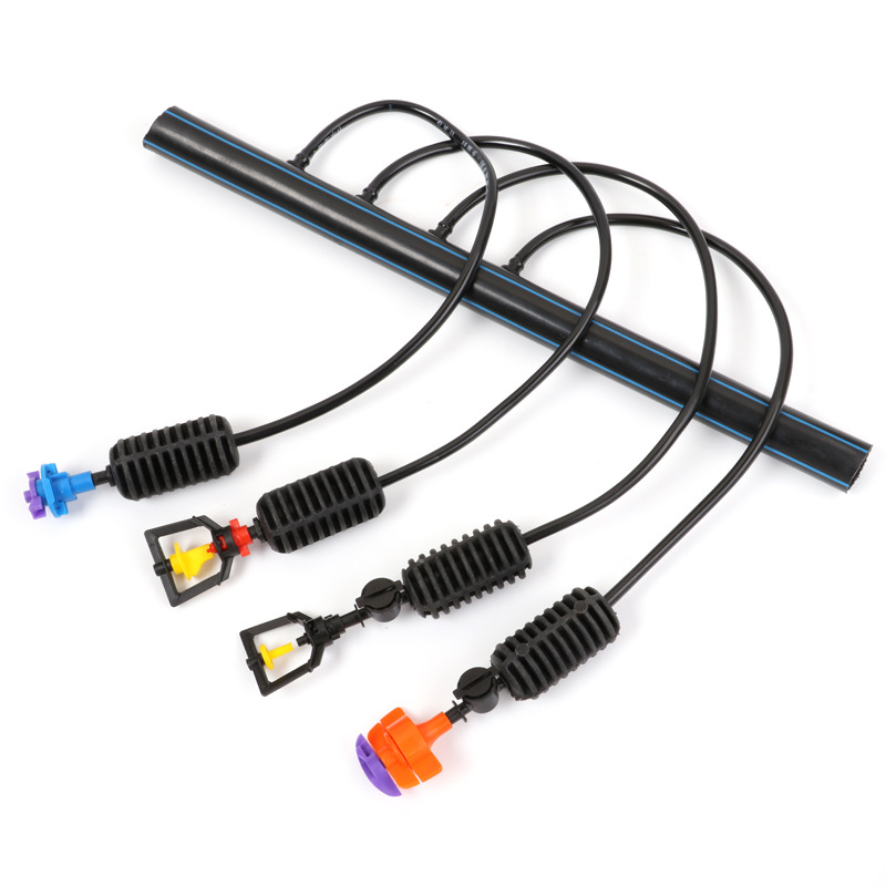 �������D(zhu��n)�������b