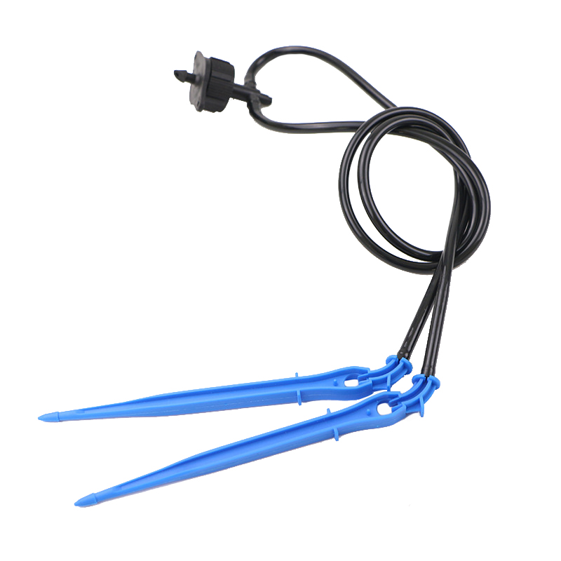 һ�������μ�+���^